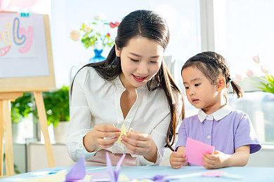 《黄金树幽影》太难引起公愤  国外玩家打造简单模式MOD